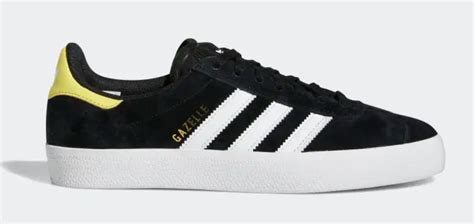 cheap stylish adidas shoes
